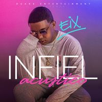 Eix, Los Fantastikos - Infiel Acústico
