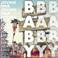 Jovani - Baby (feat. Emie)