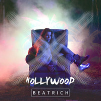 Beatrich - Hollywood