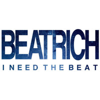 Beatrich - I Need the Beat