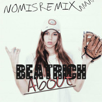 Beatrich - About (Nomis Remix)