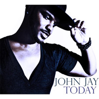John Jay - Today