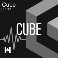 Hertz - Cube