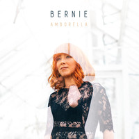 Bernie - Amborella