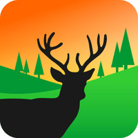 Josh Abbott - Deer Hunter Game Remix