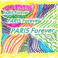 Redon - Paris Forever
