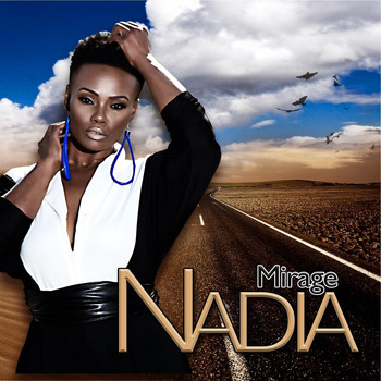 Nadia - Mirage