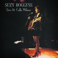 Suzy Bogguss - Live at Caffe Milano