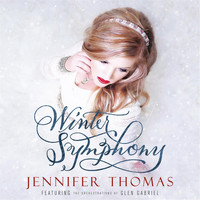 Jennifer Thomas - Winter Symphony