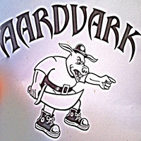 Aardvark - Walter (Explicit)
