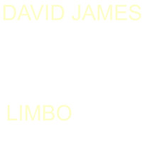 David James - Limbo