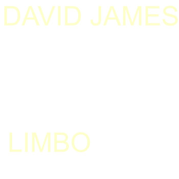 David James - Limbo