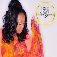 Terisa Griffin - Tonight Is the Night