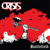 Crisis - Battlefield