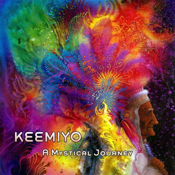 Keemiyo - A Mystical Journey