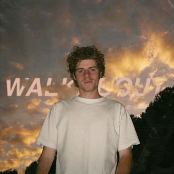 Walkabout - skyisfalling