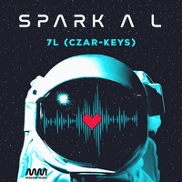 7L (Czar-Keys) - Spark a L