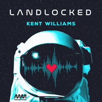 Kent_Williams - Landlocked