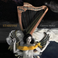 Catriona McKay - Starfish