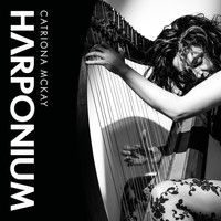 Catriona McKay - Harponium