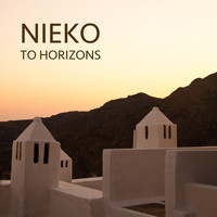 Nieko - To Horizons