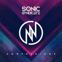 Sonic Syndicate - Confessions (Explicit)