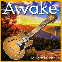 Michael Conner - Awake