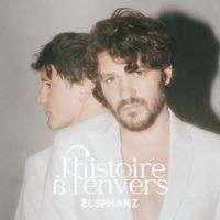Elephanz - L'histoire à l'envers