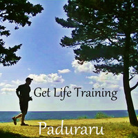 Paduraru - Autumn Motivation (Get Life Training 2007)