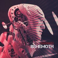 Awaken - Behemoth