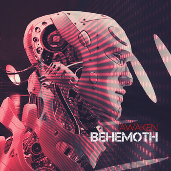 Awaken - Behemoth