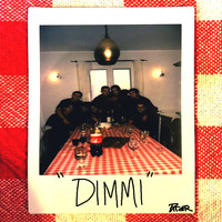 Piter - Dimmi (Explicit)