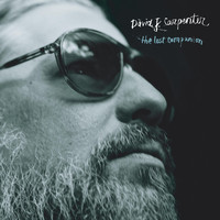 David J. Carpenter - The Lost Companion