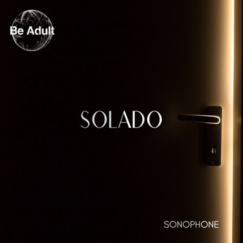 Sonophone - Solado