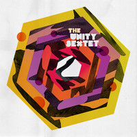 The Unity Sextet - The Unity Sextet (Phase 1)