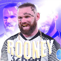 Corta2 - Rooney (Explicit)