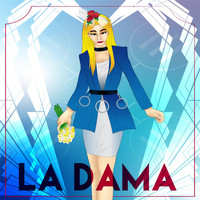 Kari - La Dama