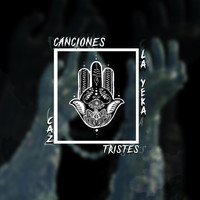 Caz - Canciones Tristes (Explicit)