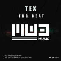 Tex - Fkg Beat