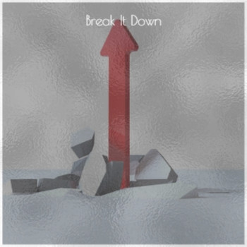 Various Artists - Break It Down