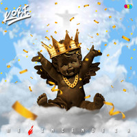 Kobe - Me Incendeia