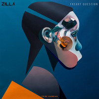 Zilla - Freaky Questions
