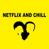 Jay Jay - Netflix and Chill