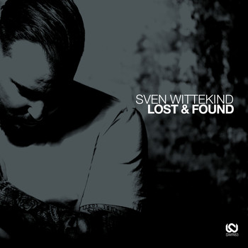 Sven Wittekind - Lost & Found