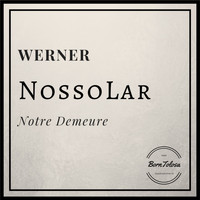 Werner - Nosso Lar (Explicit)