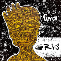 Ferdi - Griô