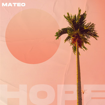 Mateo - Hope