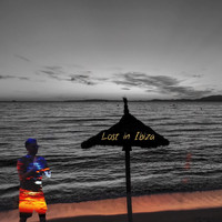 Alex Kay - Lost in Ibiza (Explicit)