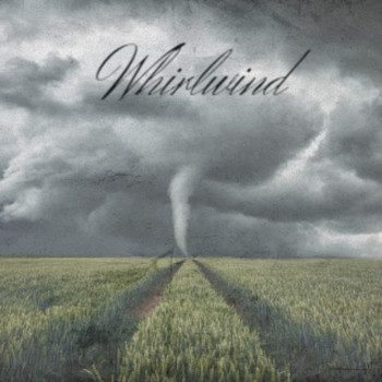 Various Artists - Whirlwind