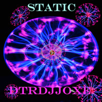 Dtrdjjoxe - Static